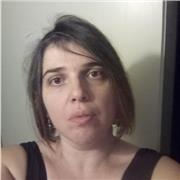 Insegnante di italiano x stranieri ed italiani